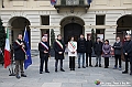 VBS_5673 - Commemorazione Istituzionale dell'alluvione del 1994